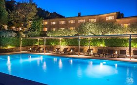 La Bastide du Calalou Hotel&Spa, BW Signature Collection